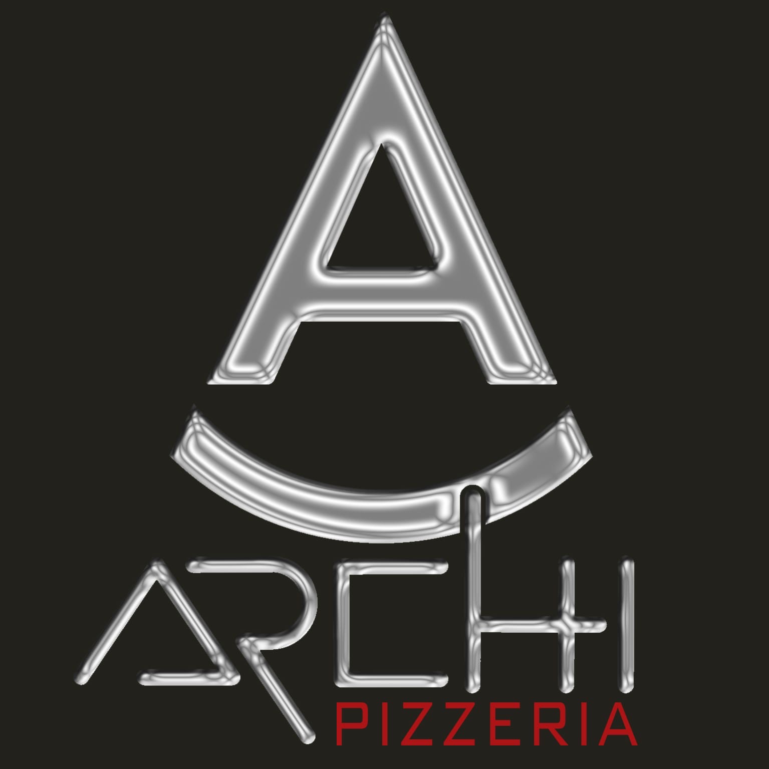 Pizzeria Archi